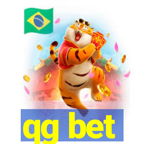 qg bet